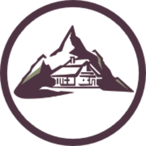 Favicon 180x180 pixel Rifugio Campiglio