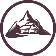 Favicon 180x180 pixel Rifugio Campiglio